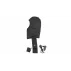 Termo Hood cagula incalzita