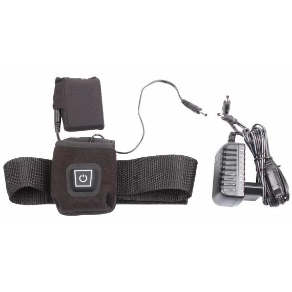 Thermo Socks Set set de sosete incalzite