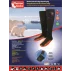 Thermo Socks Set set de sosete incalzite