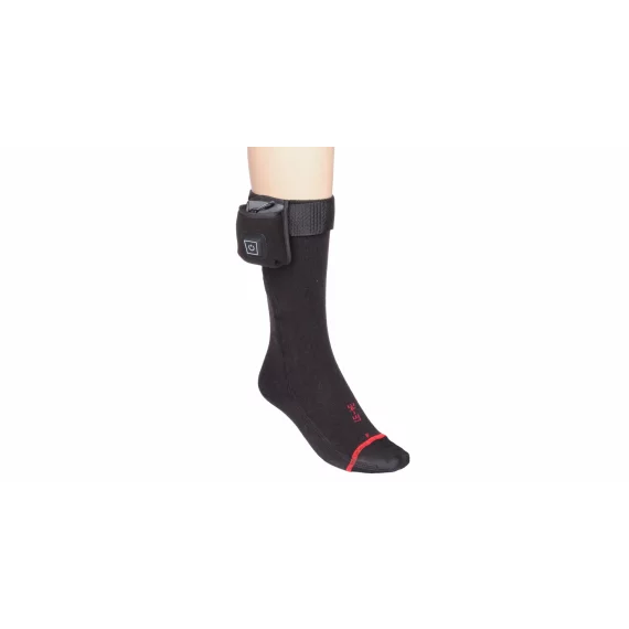 Thermo Socks Set set de sosete incalzite