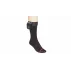 Thermo Socks Set set de sosete incalzite