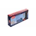 Thermo Socks Set set de sosete incalzite