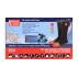 Thermo Socks Set set de sosete incalzite