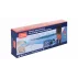 Thermo Underpants pantalonii incalziti, negri