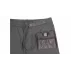 Thermo Underpants pantalonii incalziti, negri