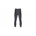 Thermo Underpants pantalonii incalziti, negri