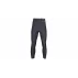 Thermo Underpants pantalonii incalziti, negri