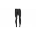 Thick Warm set underwear fitness verde