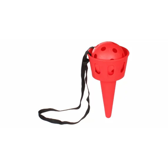 Throw si Catch joc pentru copii