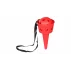 Throw si Catch joc pentru copii