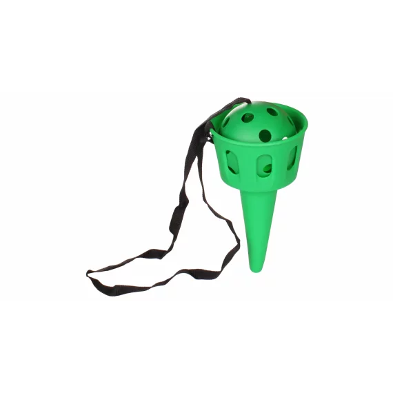 Throw si Catch joc pentru copii
