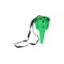 Throw si Catch joc pentru copii