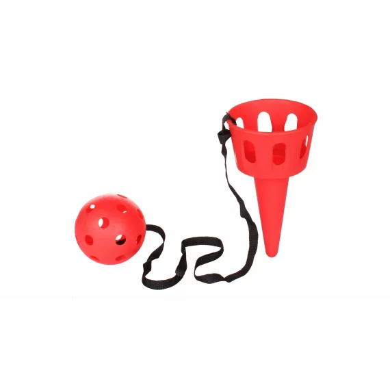 Throw si Catch joc pentru copii