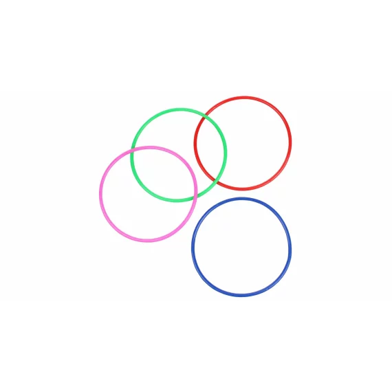 Throwing Circle 18 cerc pentru aruncare