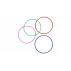 Throwing Circle 18 cerc pentru aruncare