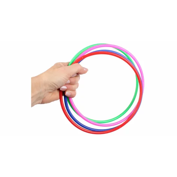 Throwing Circle 18 cerc pentru aruncare