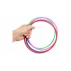 Throwing Circle 18 cerc pentru aruncare