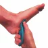 Thumber instrument de masaj