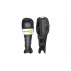 Tibiere hochei strada Raptor-X Street Hockey Shin Guards