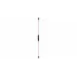 Tija aerobic Tremor