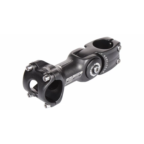 Tija ghidon bicicleta ajustabila Stem 110