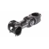 Tija ghidon bicicleta ajustabila Stem 110