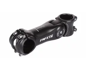 Tija ghidon bicicleta Stem 120