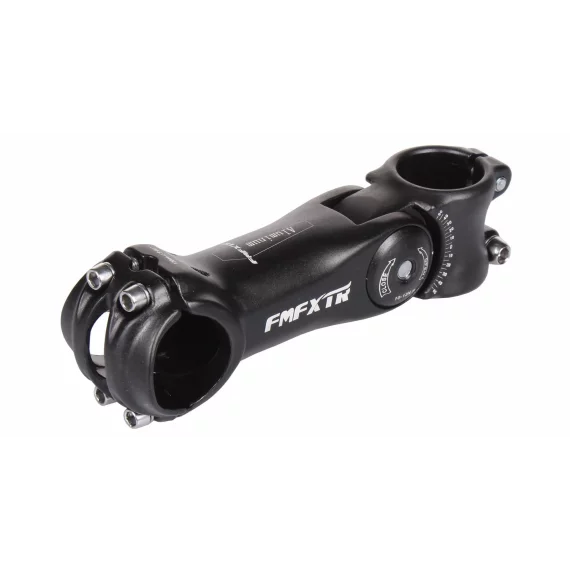 Tija ghidon bicicleta Stem 120