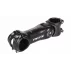 Tija ghidon bicicleta Stem 120