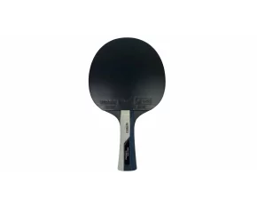 Timo Boll Diamond table tennis racket