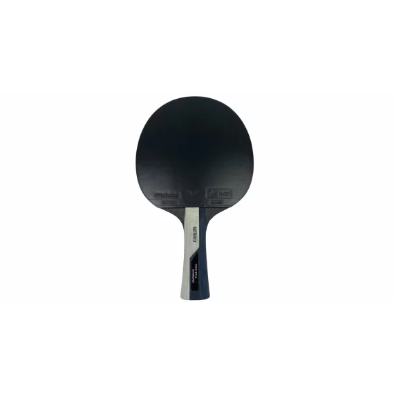 Timo Boll Diamond table tennis racket
