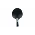 Timo Boll Diamond table tennis racket
