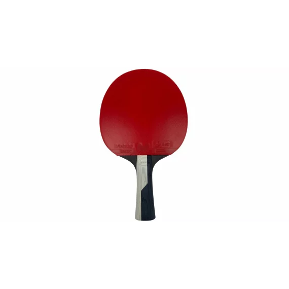 Timo Boll Diamond table tennis racket