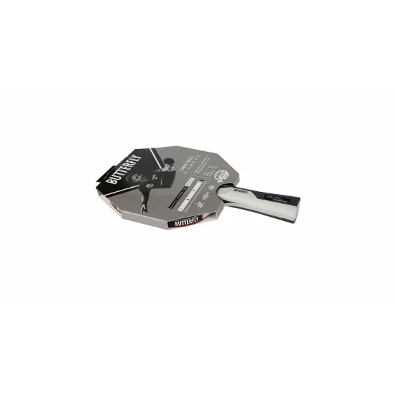Timo Boll Diamond table tennis racket