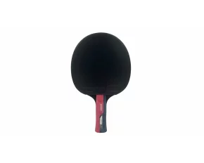 Timo Boll Ruby paleta tenis de masa