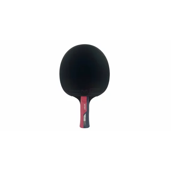 Timo Boll Ruby paleta tenis de masa