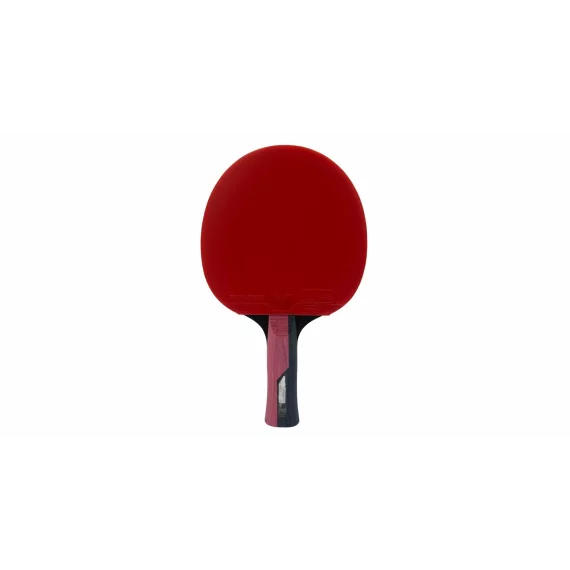 Timo Boll Ruby paleta tenis de masa