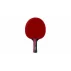 Timo Boll Ruby paleta tenis de masa