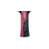 Timo Boll Ruby paleta tenis de masa