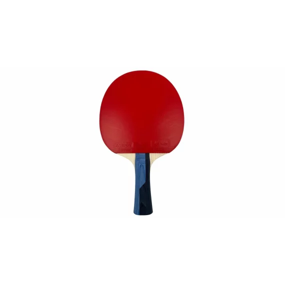 Timo Boll Sapphire paleta tenis de masa