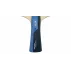 Timo Boll Sapphire paleta tenis de masa