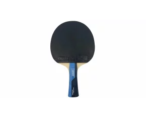 Timo Boll Sapphire paleta tenis de masa