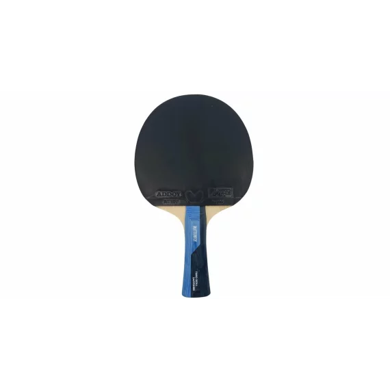 Timo Boll Sapphire paleta tenis de masa