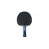 Timo Boll Sapphire paleta tenis de masa