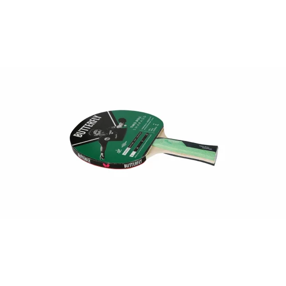 Timo Boll Smaragd paleta tenis de masa