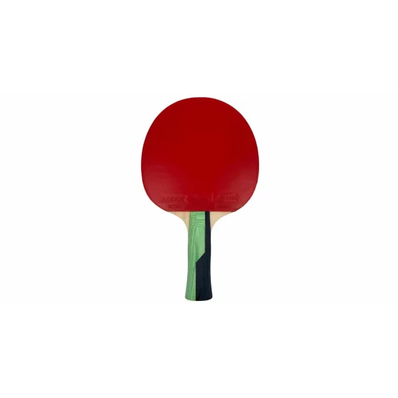 Timo Boll Smaragd paleta tenis de masa