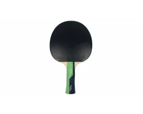 Timo Boll Smaragd paleta tenis de masa