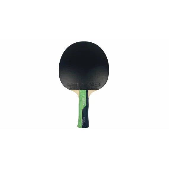 Timo Boll Smaragd paleta tenis de masa