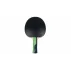 Timo Boll Smaragd paleta tenis de masa