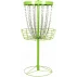 Tinta disc golf